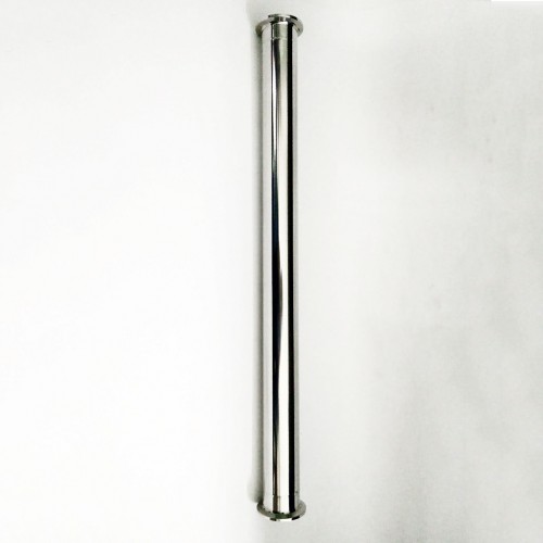Царга 1.5"- 200мм